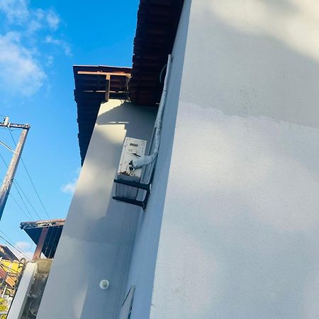 Casa Para Carnaval Salvador Exterior foto