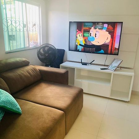 Casa Para Carnaval Salvador Exterior foto